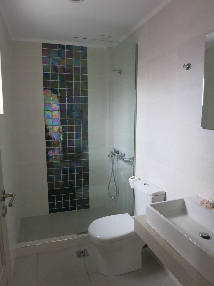 Amaryllis Aparthotel Platanés Екстериор снимка