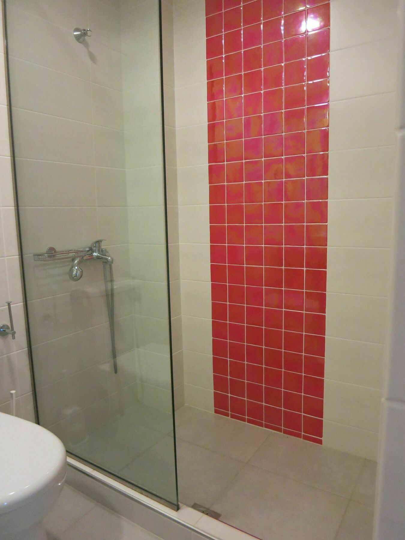Amaryllis Aparthotel Platanés Екстериор снимка